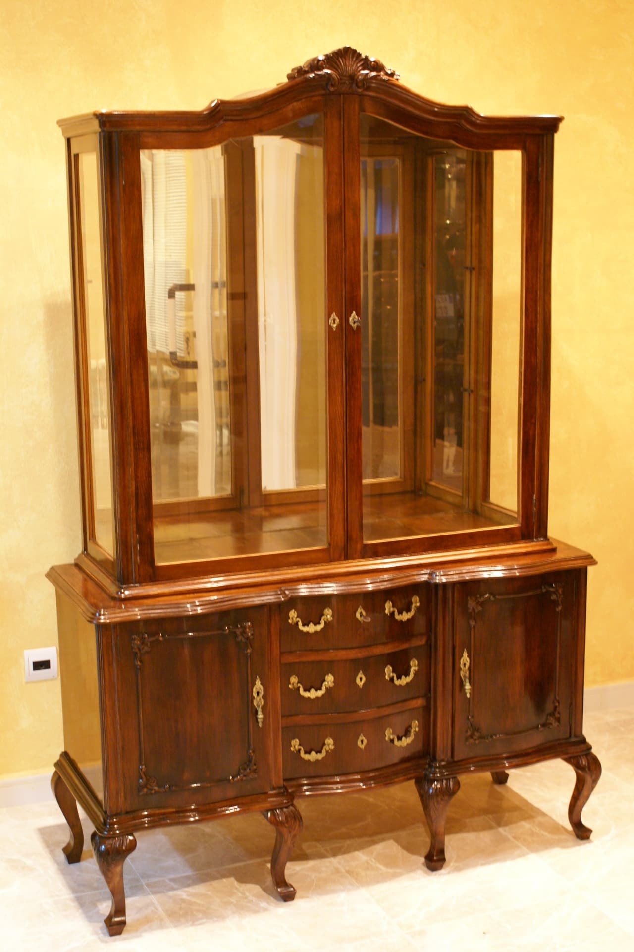 Trabajo artesanal 2 — Taller AmbArt