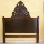 Trabajo artesanal 5 — Taller AmbArt